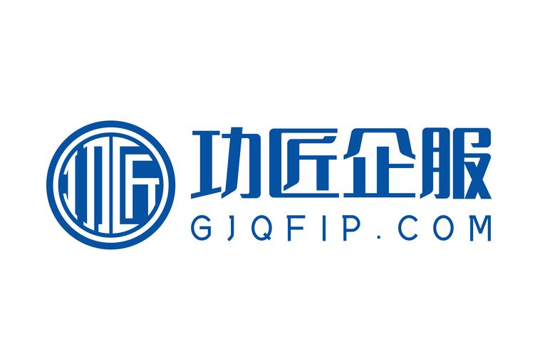公司成立于2021年6月29日,为武甘恒,是一家提供专业与价