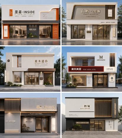 杭州活动策划和设计 杭州文化墙设计公司 杭州专业设计服务 杭州文创