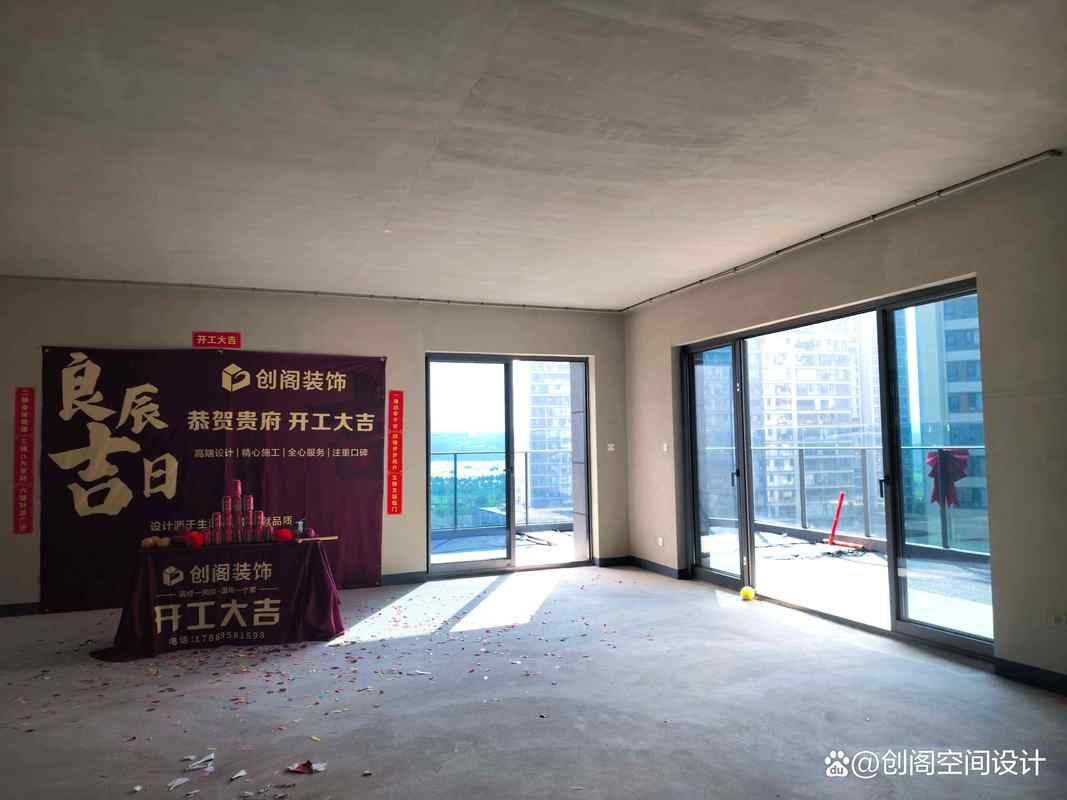 昆明创阁全屋定制推荐定制费用与定制周期,专业服务公司推荐与口