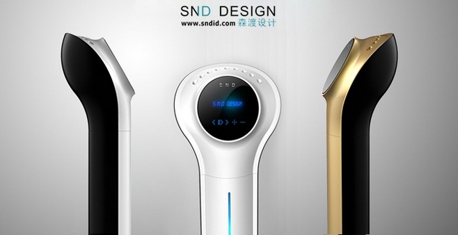 家电产品设计|专业工业产品设计公司|深圳产品外观造型设计