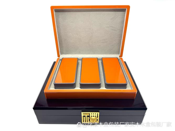 厂家  富艺包装是专业礼品包装解决方案提供商,以匠心工艺和创新设计