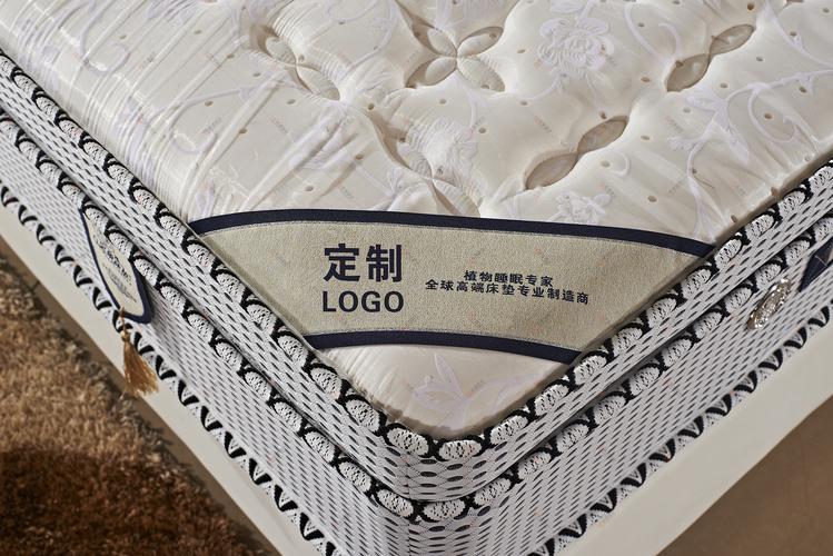 公司专业设计,生产:床垫商标,家具标牌,产品摄影,展厅设计,印刷包装
