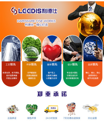 产品中心